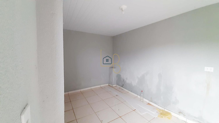 Imagem Chácara com 2 Quartos à Venda, 17.242 m² em Chácaras São Miguel - Londrina Imagem Chácara com 2 Quartos à Venda, 17.242 m² em Chácaras São Miguel - Londrina