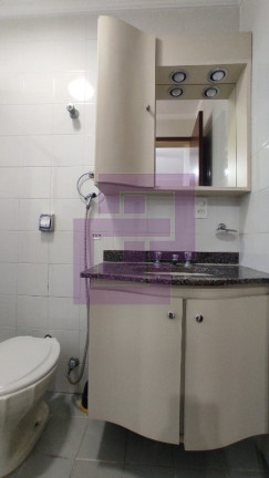 Imagem Cobertura com 2 Quartos à Venda, 180 m² em Enseada - Guarujá Imagem Cobertura com 2 Quartos à Venda, 180 m² em Enseada - Guarujá
