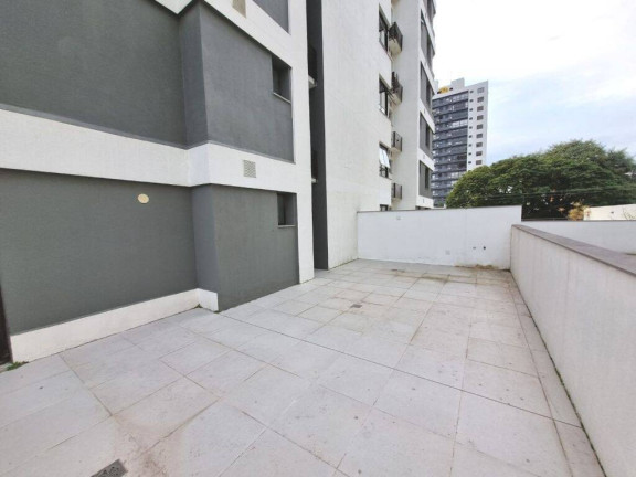 Imagem Apartamento com 1 Quarto à Venda, 95 m² em Jardim Botânico - Porto Alegre Imagem Apartamento com 1 Quarto à Venda, 95 m² em Jardim Botânico - Porto Alegre