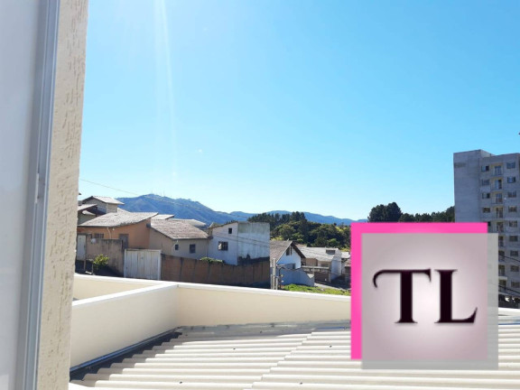 Imagem Casa com 3 Quartos à Venda, 140 m² em Jardim Dos Manacás - Poços De Caldas Imagem Casa com 3 Quartos à Venda, 140 m² em Jardim Dos Manacás - Poços De Caldas