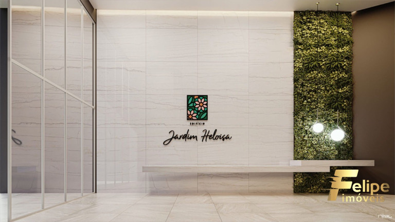 Imagem Imóvel com 2 Quartos à Venda, 65 m² em Jardim Camburi - Vitória Imagem Imóvel com 2 Quartos à Venda, 65 m² em Jardim Camburi - Vitória