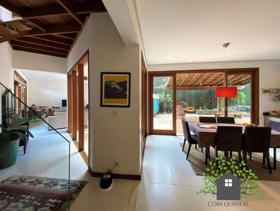 Imagem Casa com 3 Quartos à Venda, 310 m² em Chácara Das Candeias - Carapicuíba