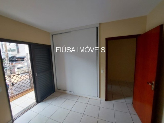 Imagem Apartamento com 1 Quarto à Venda, 48 m² em Recreio Anhangüera - Ribeirão Preto Imagem Apartamento com 1 Quarto à Venda, 48 m² em Recreio Anhangüera - Ribeirão Preto