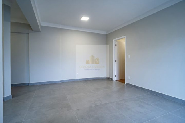 Imagem Apartamento com 3 Quartos à Venda, 109 m² em Centro - Sorocaba Imagem Apartamento com 3 Quartos à Venda, 109 m² em Centro - Sorocaba