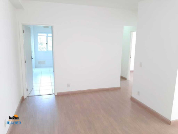 Imagem Apartamento com 3 Quartos à Venda, em Marapé - Santos Imagem Apartamento com 3 Quartos à Venda, em Marapé - Santos
