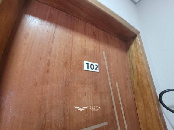 Imagem Apartamento com 3 Quartos à Venda, 78 m² em Tabuleiro - Barra Velha Imagem Apartamento com 3 Quartos à Venda, 78 m² em Tabuleiro - Barra Velha