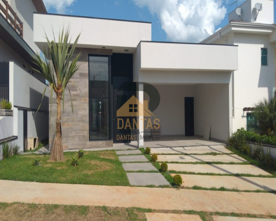 Imagem Imóvel com 3 Quartos à Venda, em Residencial Central Parque - Salto Imagem Imóvel com 3 Quartos à Venda, em Residencial Central Parque - Salto