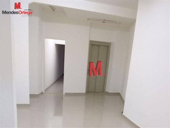 Imagem Casa com 1 Quarto à Venda ou Locação, 536 m² em Centro - Sorocaba Imagem Casa com 1 Quarto à Venda ou Locação, 536 m² em Centro - Sorocaba