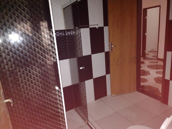 Imagem Casa com 4 Quartos à Venda, 90 m² em Castelo Branco - Salvador