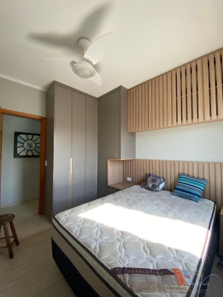 Imagem Apartamento com 2 Quartos para Alugar, 55 m² em Estufa Ii - Ubatuba Imagem Apartamento com 2 Quartos para Alugar, 55 m² em Estufa Ii - Ubatuba