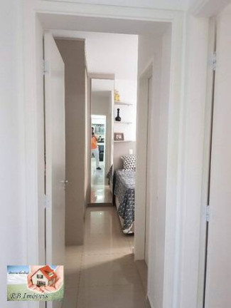 Imagem Apartamento com 2 Quartos à Venda, 65 m² em Centro - São Bernardo Do Campo Imagem Apartamento com 2 Quartos à Venda, 65 m² em Centro - São Bernardo Do Campo