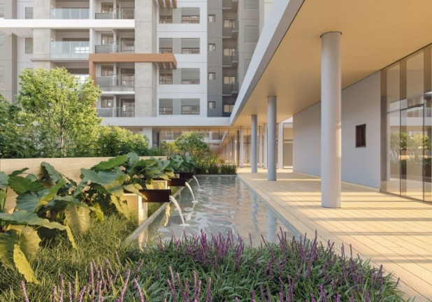 Imagem Apartamento com 2 Quartos à Venda, 71 m² em Jardim Lindóia - Porto Alegre Imagem Apartamento com 2 Quartos à Venda, 71 m² em Jardim Lindóia - Porto Alegre