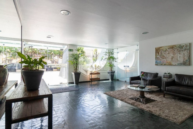 Imagem Apartamento com 3 Quartos à Venda, 101 m² em Saúde - São Paulo Imagem Apartamento com 3 Quartos à Venda, 101 m² em Saúde - São Paulo