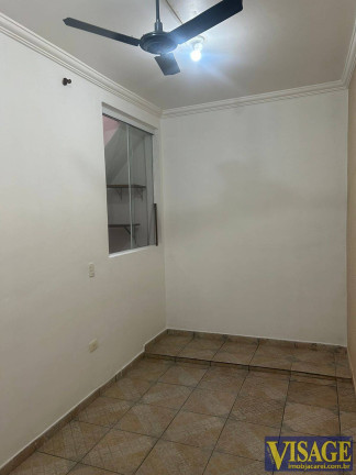 Imagem Casa com 3 Quartos à Venda, 118 m² em Jd. Das Industrias - Jacareí Imagem Casa com 3 Quartos à Venda, 118 m² em Jd. Das Industrias - Jacareí