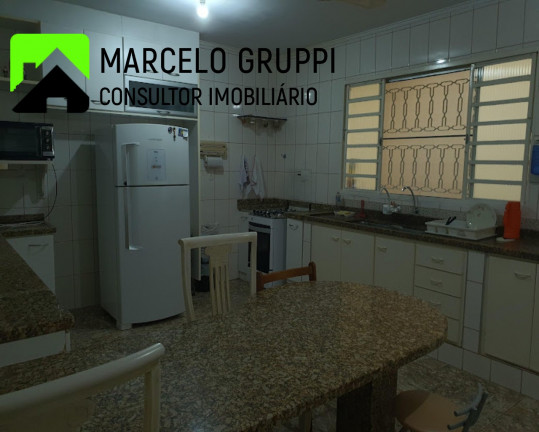 Imagem Casa com 3 Quartos à Venda, 276 m² em Cidade Nova I - Indaiatuba Imagem Casa com 3 Quartos à Venda, 276 m² em Cidade Nova I - Indaiatuba