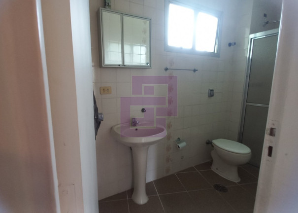 Imagem Apartamento com 2 Quartos à Venda, 75 m² em Enseada - Guarujá Imagem Apartamento com 2 Quartos à Venda, 75 m² em Enseada - Guarujá