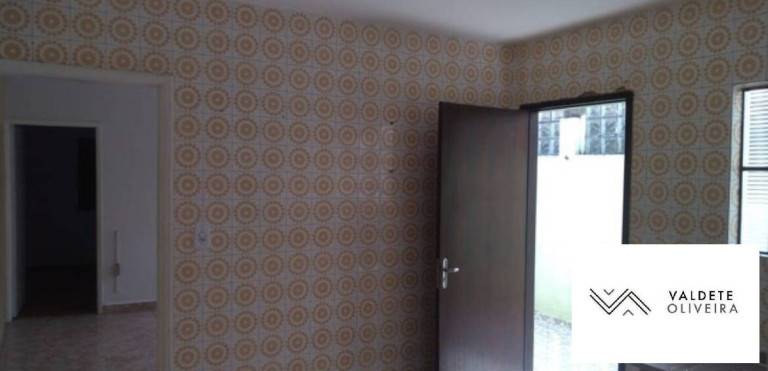 Imagem Casa com 3 Quartos à Venda, em Jardim Primavera - Jacareí Imagem Casa com 3 Quartos à Venda, em Jardim Primavera - Jacareí