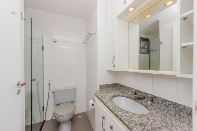 Imagem Apartamento com 2 Quartos à Venda, 68 m² em Perdizes - São Paulo Imagem Apartamento com 2 Quartos à Venda, 68 m² em Perdizes - São Paulo