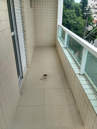 Imagem Apartamento com 3 Quartos à Venda, 88 m² em Boqueirão - Praia Grande Imagem Apartamento com 3 Quartos à Venda, 88 m² em Boqueirão - Praia Grande