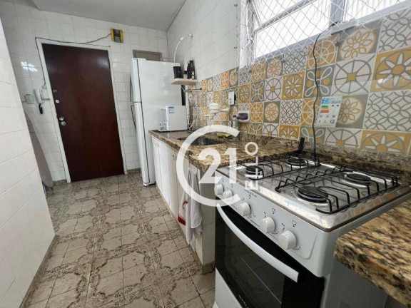 Imagem Apartamento com 2 Quartos à Venda, 83 m² em Itaim - São Paulo Imagem Apartamento com 2 Quartos à Venda, 83 m² em Itaim - São Paulo