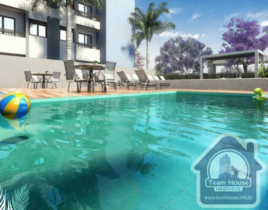 Imagem Apartamento com 2 Quartos à Venda, 51 m² em Jardim Débora - Poá Imagem Apartamento com 2 Quartos à Venda, 51 m² em Jardim Débora - Poá