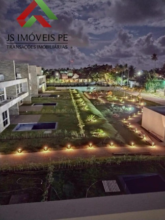 Imagem Imóvel com 4 Quartos à Venda, 153 m² em Ipojuca - Ipojuca