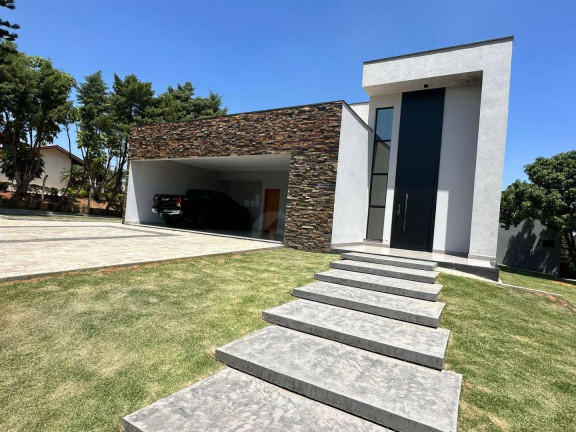 Imagem Chácara com 4 Quartos à Venda, 498 m² em Recanto Das Flores - Indaiatuba Imagem Chácara com 4 Quartos à Venda, 498 m² em Recanto Das Flores - Indaiatuba