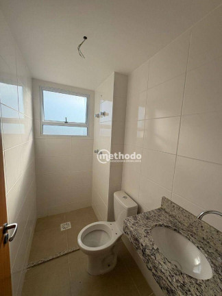 Imagem Apartamento com 2 Quartos à Venda, 52 m² em Jardim Nova Europa - Campinas Imagem Apartamento com 2 Quartos à Venda, 52 m² em Jardim Nova Europa - Campinas