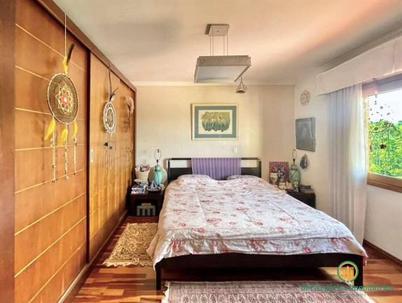 Imagem Casa de Condomínio com 3 Quartos à Venda, 947 m² em Chacara Das Paineiras - Carapicuíba Imagem Casa de Condomínio com 3 Quartos à Venda, 947 m² em Chacara Das Paineiras - Carapicuíba