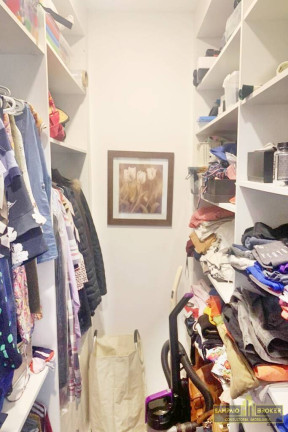 Imagem Apartamento com 3 Quartos à Venda,  em Recreio Dos Bandeirantes - Rio De Janeiro