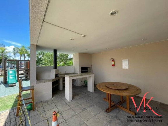 Imagem Apartamento com 2 Quartos à Venda, 68 m² em Parque Santo Antônio - Taubaté Imagem Apartamento com 2 Quartos à Venda, 68 m² em Parque Santo Antônio - Taubaté