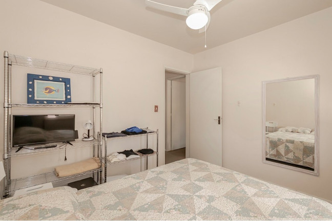 Imagem Imóvel com 2 Quartos à Venda, 59 m² em Vila Ipiranga - Porto Alegre Imagem Imóvel com 2 Quartos à Venda, 59 m² em Vila Ipiranga - Porto Alegre