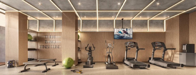 Imagem Apartamento com 1 Quarto à Venda, 41 m² em Aclimação - São Paulo Imagem Apartamento com 1 Quarto à Venda, 41 m² em Aclimação - São Paulo