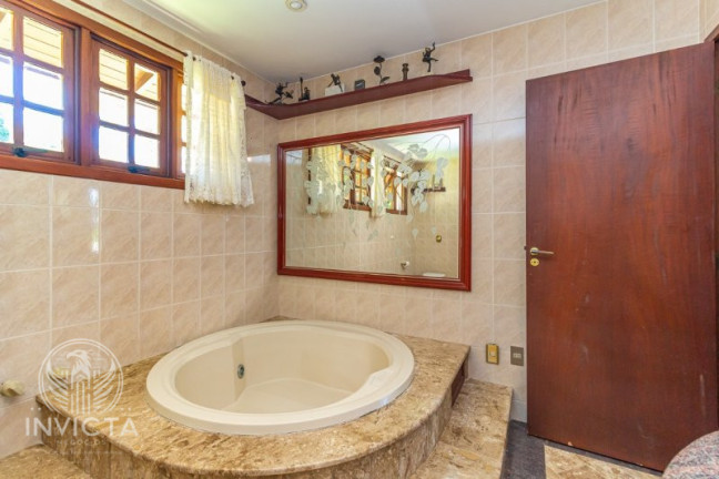 Imagem Casa com 3 Quartos à Venda, 2.339 m² em Vila Real - Balneário Camboriú