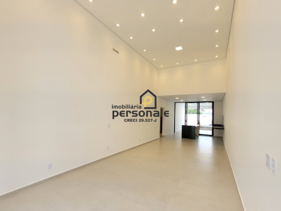 Imagem Imóvel com 3 Quartos à Venda, 170 m² em Campos Do Conde - Sorocaba Imagem Imóvel com 3 Quartos à Venda, 170 m² em Campos Do Conde - Sorocaba