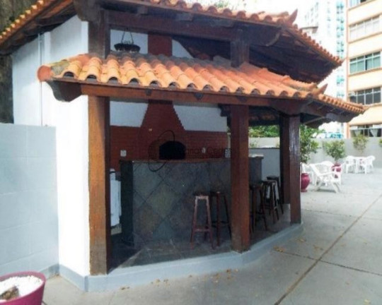 Imagem Imóvel com 2 Quartos à Venda, 76 m² em Ingá - Niterói Imagem Imóvel com 2 Quartos à Venda, 76 m² em Ingá - Niterói