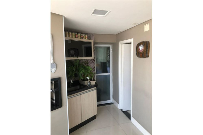 Imagem Apartamento com 3 Quartos à Venda, 107 m² em Mooca - São Paulo Imagem Apartamento com 3 Quartos à Venda, 107 m² em Mooca - São Paulo