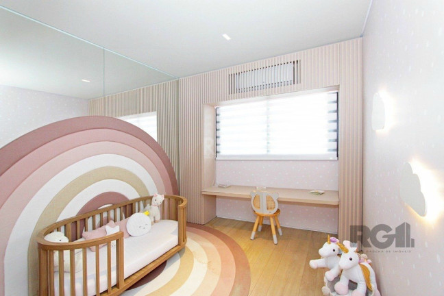 Imagem Apartamento com 3 Quartos à Venda, 151 m² em Menino Deus - Porto Alegre Imagem Apartamento com 3 Quartos à Venda, 151 m² em Menino Deus - Porto Alegre
