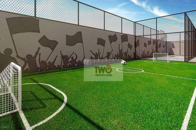 Imagem Apartamento com 2 Quartos à Venda, 75 m² em Tijuca - Rio De Janeiro
