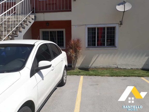 Imagem Casa com 2 Quartos à Venda, 65 m² em Vista Alegre - São Gonçalo Imagem Casa com 2 Quartos à Venda, 65 m² em Vista Alegre - São Gonçalo