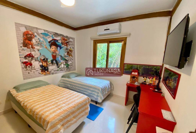 Imagem Casa com 4 Quartos à Venda, 250 m² em Maresias - São Sebastião Imagem Casa com 4 Quartos à Venda, 250 m² em Maresias - São Sebastião