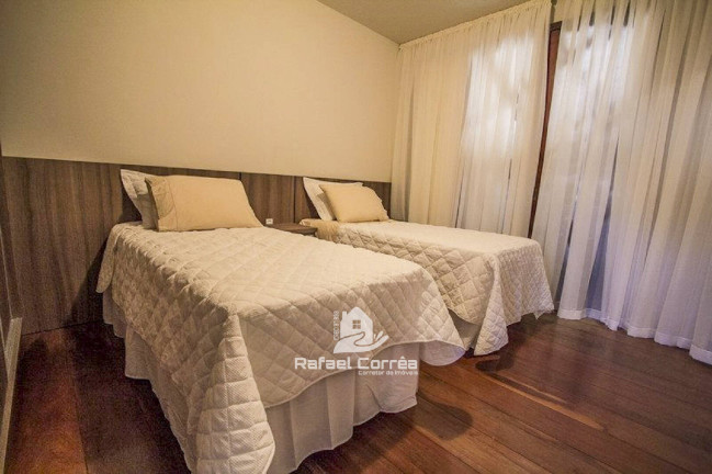 Imagem Casa com 4 Quartos à Venda, 405 m² em Itajubá - Barra Velha Imagem Casa com 4 Quartos à Venda, 405 m² em Itajubá - Barra Velha