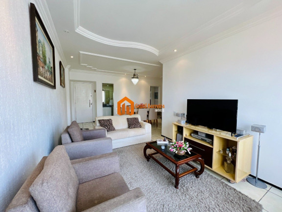 Imagem Apartamento com 3 Quartos à Venda, 170 m² em Cocó - Fortaleza Imagem Apartamento com 3 Quartos à Venda, 170 m² em Cocó - Fortaleza