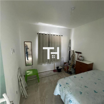 Imagem Casa com 2 Quartos à Venda, em Unamar - Cabo Frio Imagem Casa com 2 Quartos à Venda, em Unamar - Cabo Frio