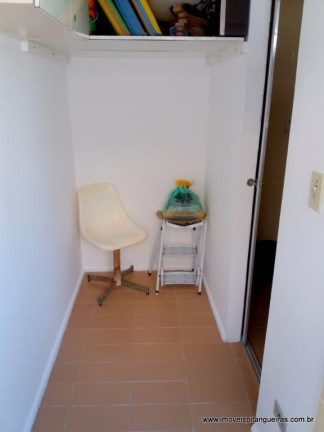 Imagem Apartamento com 2 Quartos à Venda, 62 m² em Pitangueiras - Guarujá Imagem Apartamento com 2 Quartos à Venda, 62 m² em Pitangueiras - Guarujá