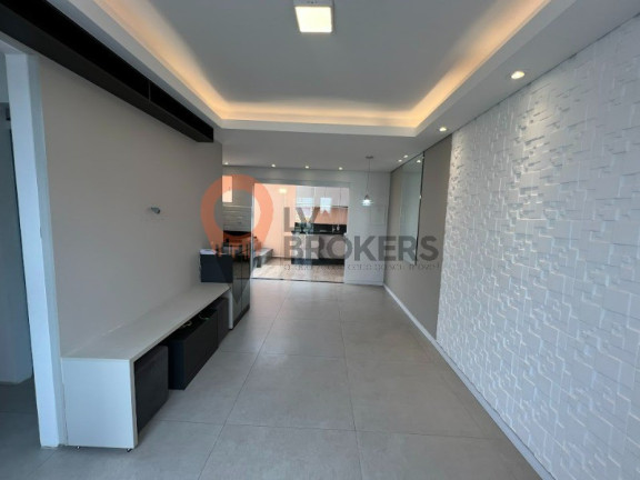 Imagem Casa com 2 Quartos à Venda, 60 m² em Vila Colorado - Suzano Imagem Casa com 2 Quartos à Venda, 60 m² em Vila Colorado - Suzano