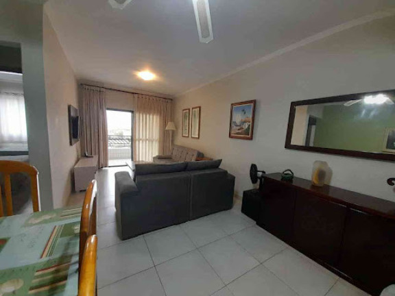 Imagem Apartamento com 2 Quartos à Venda, 96 m² em Vila Guilhermina - Praia Grande Imagem Apartamento com 2 Quartos à Venda, 96 m² em Vila Guilhermina - Praia Grande