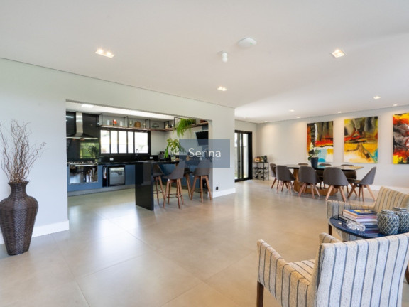 Imagem Casa com 5 Quartos à Venda, 486 m² em Medeiros - Jundiaí Imagem Casa com 5 Quartos à Venda, 486 m² em Medeiros - Jundiaí