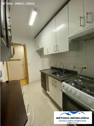 Imagem Apartamento com 3 Quartos à Venda, 64 m² em Ipiranga - São Paulo Imagem Apartamento com 3 Quartos à Venda, 64 m² em Ipiranga - São Paulo