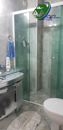 Imagem Apartamento com 2 Quartos à Venda, 72 m² em Ponta Da Praia - Santos Imagem Apartamento com 2 Quartos à Venda, 72 m² em Ponta Da Praia - Santos